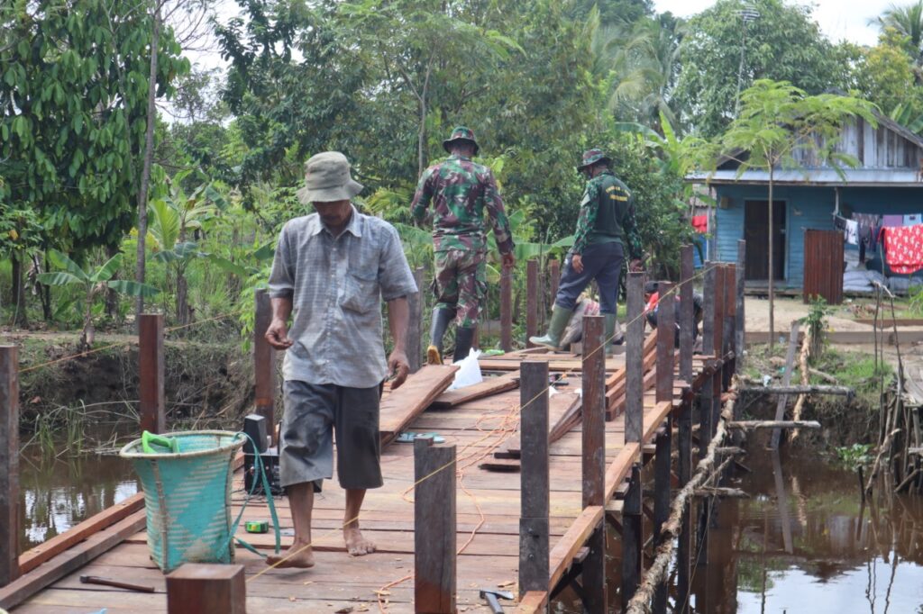 WhatsApp Image 2021-03-08 at 12.42.14