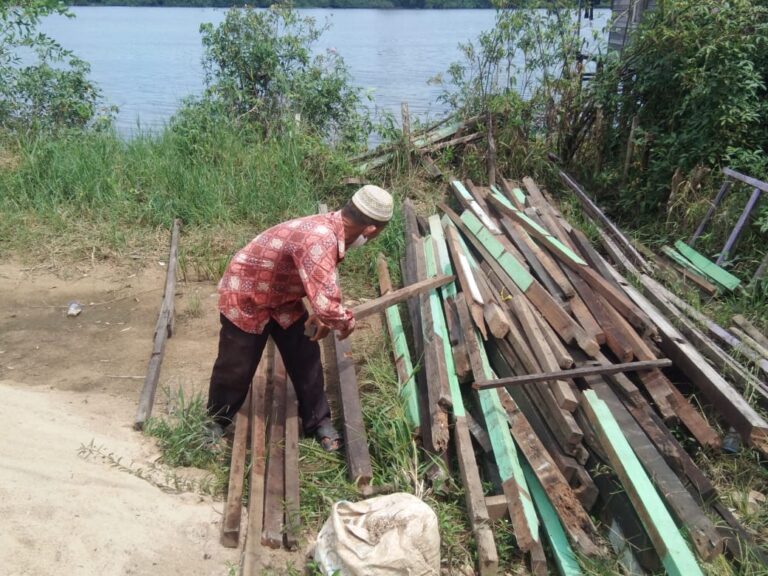 WhatsApp Image 2021-03-08 at 12.42.59