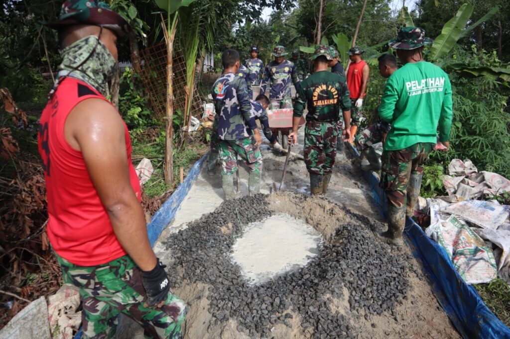 WhatsApp Image 2021-03-08 at 12.43.06