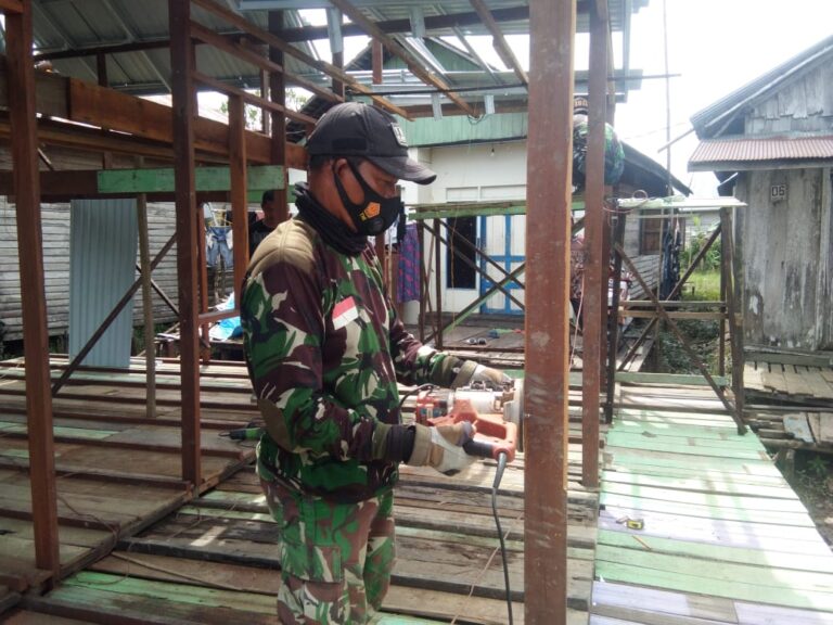 WhatsApp Image 2021-03-08 at 12.43.20