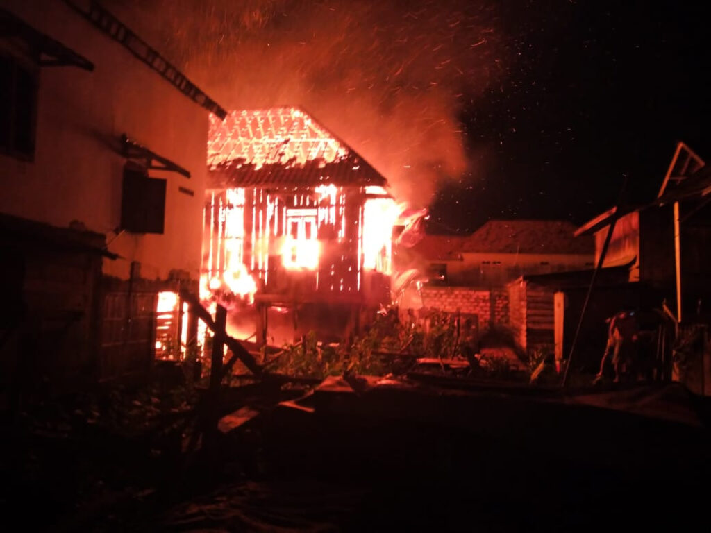 WhatsApp Image 2021-03-08 at 17.21.09