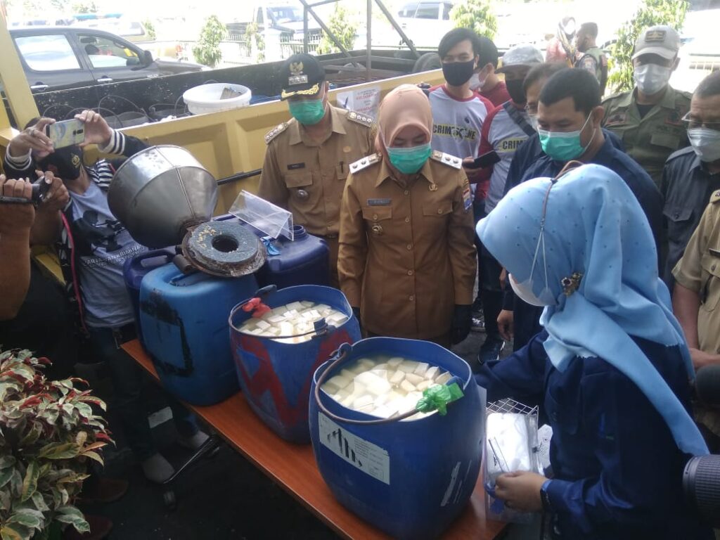 WhatsApp Image 2021-03-08 at 19.18.42