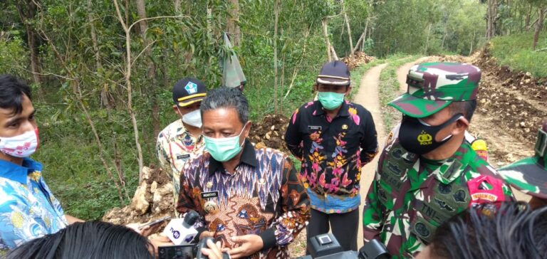 WhatsApp Image 2021-03-08 at 19.20.23