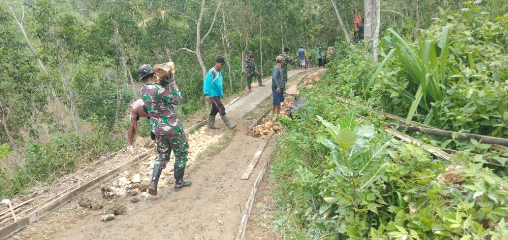 WhatsApp Image 2021-03-08 at 19.20.54