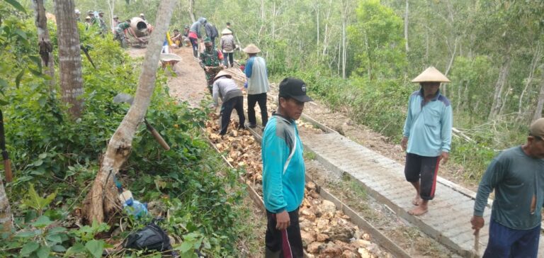 WhatsApp Image 2021-03-08 at 19.21.43