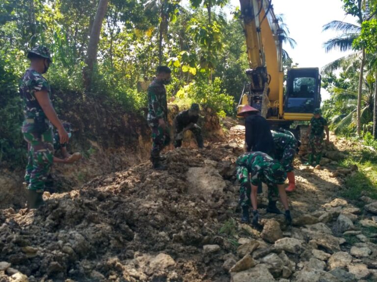 WhatsApp Image 2021-03-08 at 19.22.18