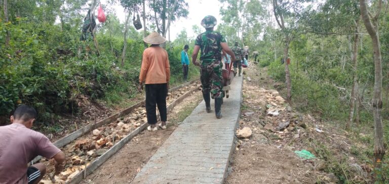 WhatsApp Image 2021-03-08 at 19.22.36