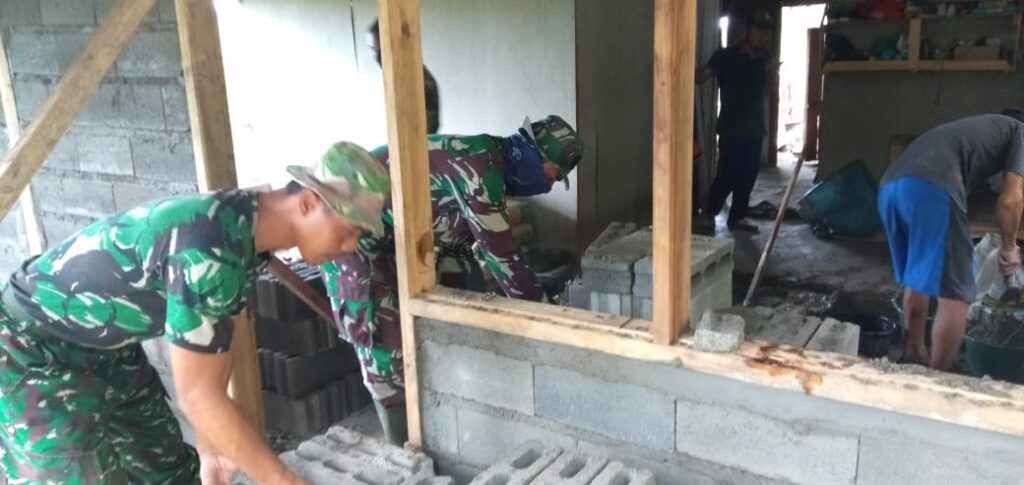 WhatsApp Image 2021-03-08 at 19.22.53