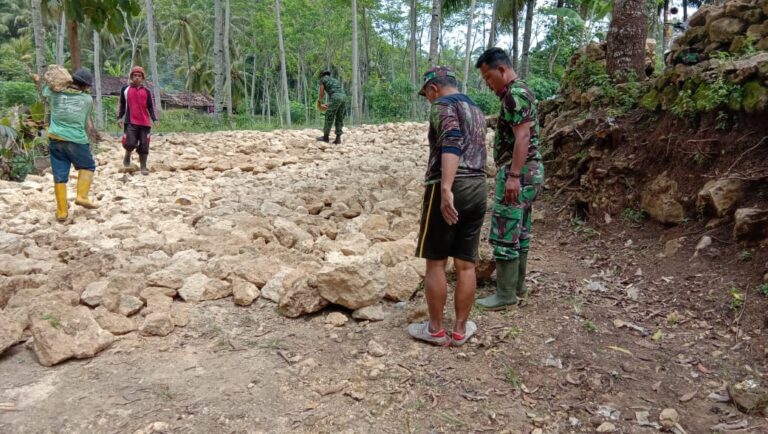 WhatsApp Image 2021-03-08 at 19.23.12