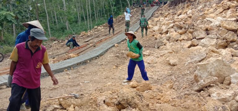 WhatsApp Image 2021-03-08 at 19.23.30