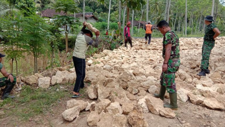 WhatsApp Image 2021-03-08 at 19.23.54