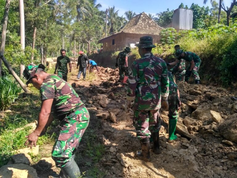 WhatsApp Image 2021-03-08 at 19.24.20