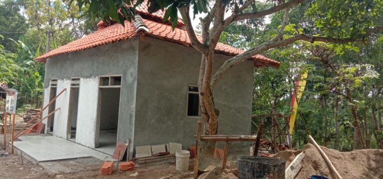 WhatsApp Image 2021-03-08 at 19.25.10