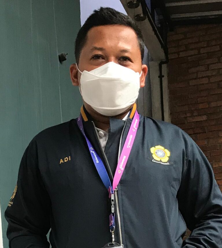 WhatsApp Image 2021-03-08 at 19.54.18