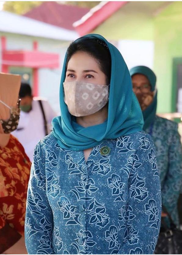 WhatsApp Image 2021-03-08 at 20.25.30