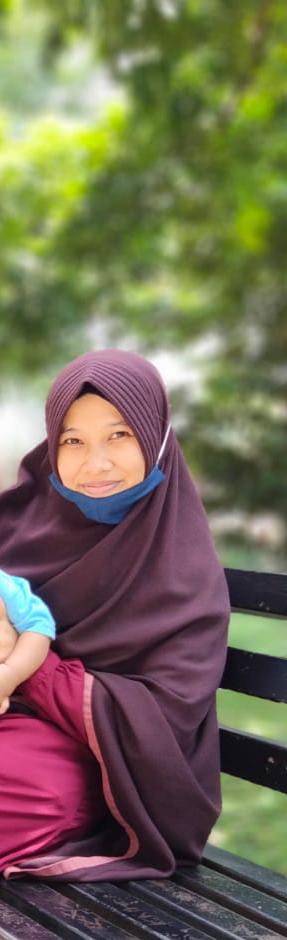 WhatsApp Image 2021-03-08 at 20.35.33