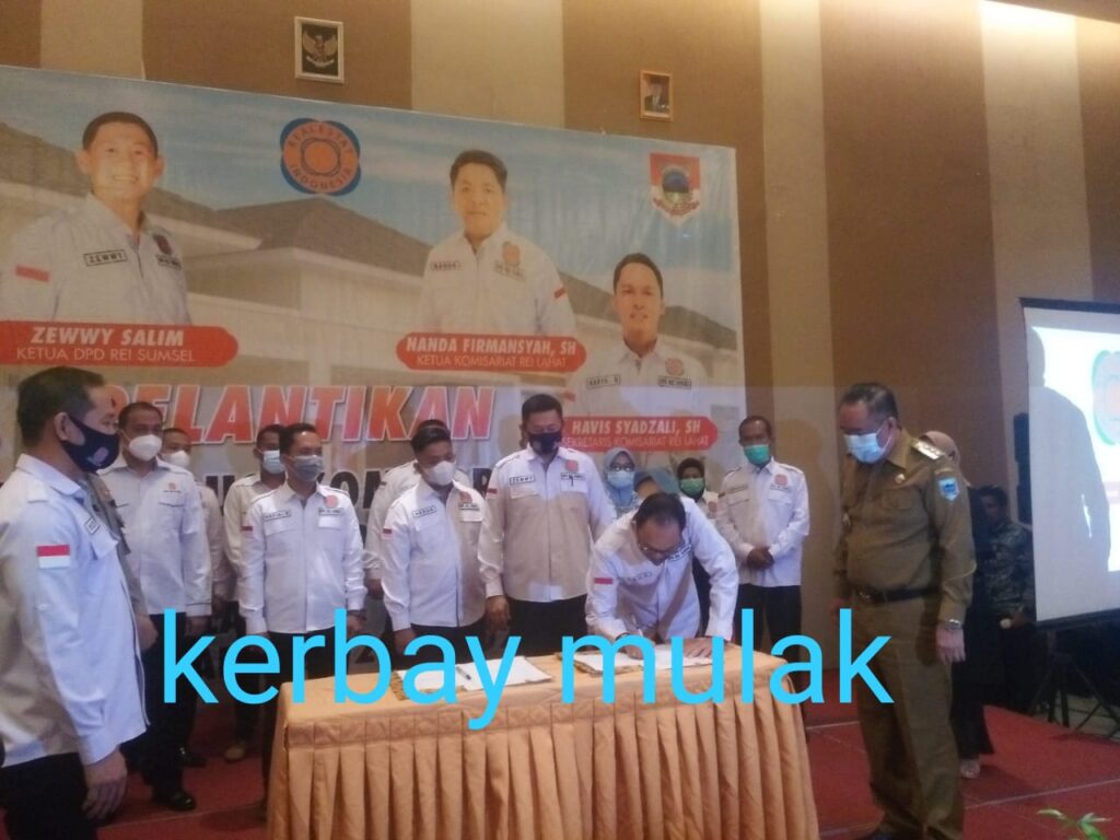 WhatsApp Image 2021-03-08 at 21.16.41