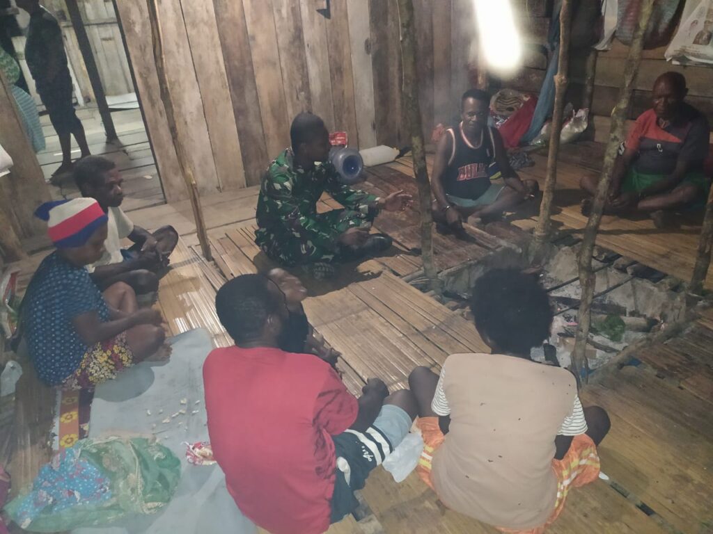 WhatsApp Image 2021-03-08 at 21.46.21(1)