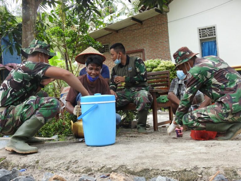 WhatsApp Image 2021-03-08 at 22.58.17