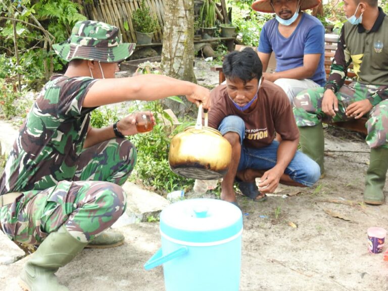 WhatsApp Image 2021-03-08 at 22.58.43