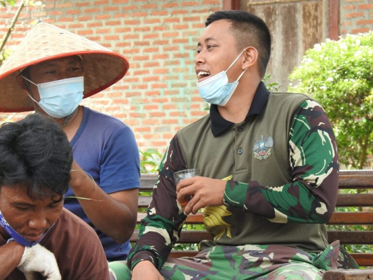 WhatsApp Image 2021-03-08 at 22.59.08