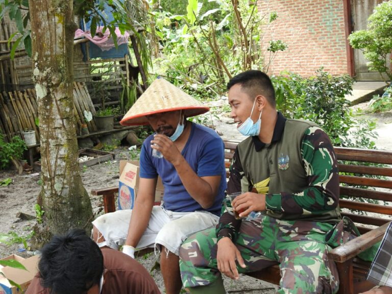 WhatsApp Image 2021-03-08 at 22.59.20