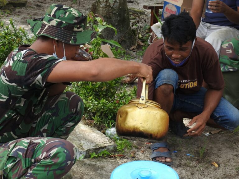 WhatsApp Image 2021-03-08 at 22.59.56