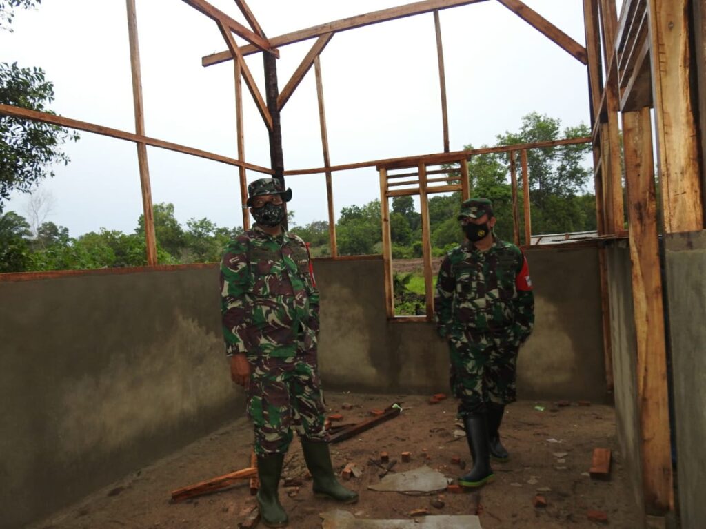 WhatsApp Image 2021-03-08 at 23.00.21