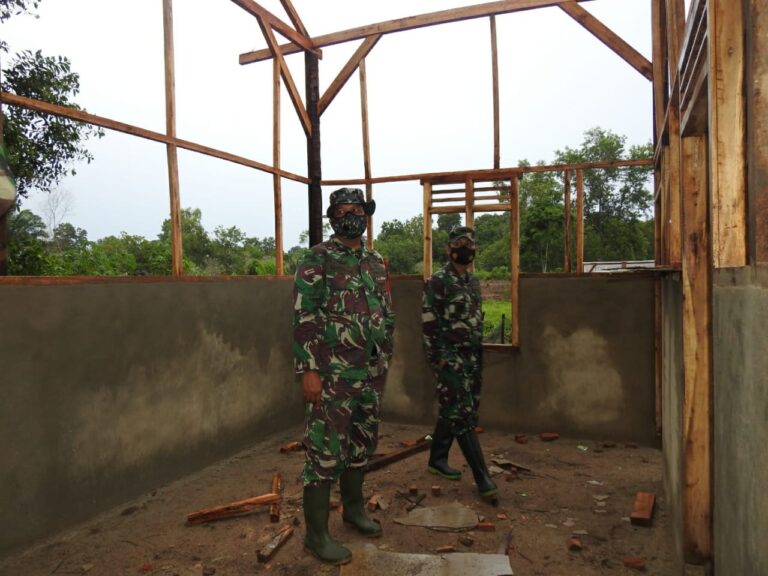 WhatsApp Image 2021-03-08 at 23.00.34