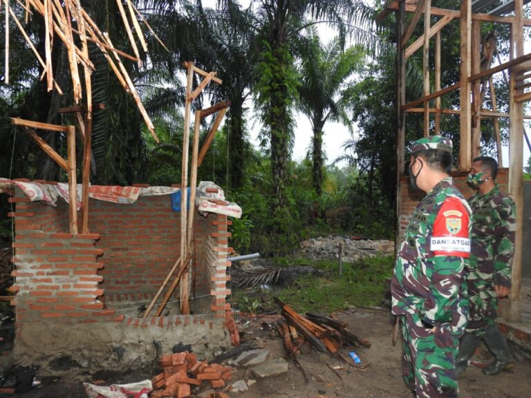 WhatsApp Image 2021-03-08 at 23.00.58