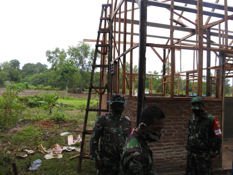 WhatsApp Image 2021-03-08 at 23.01.13