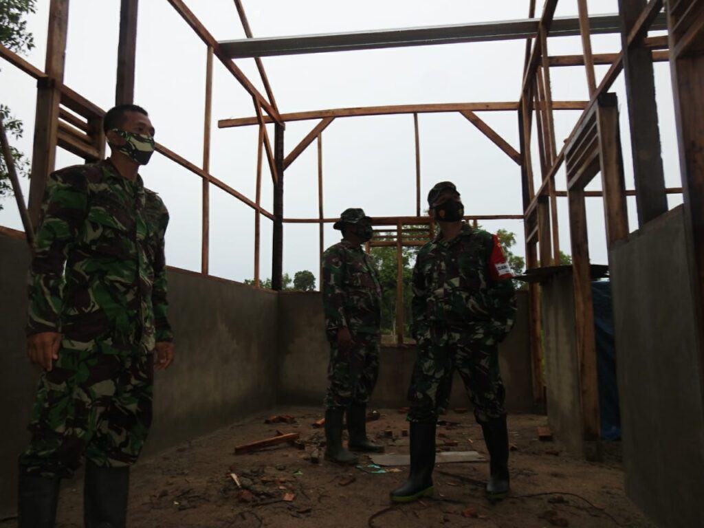 WhatsApp Image 2021-03-08 at 23.01.25