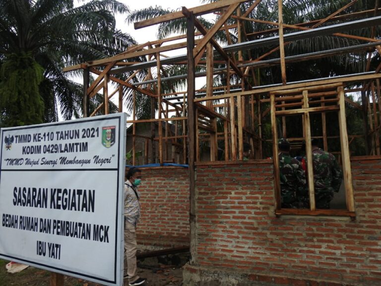 WhatsApp Image 2021-03-08 at 23.03.45