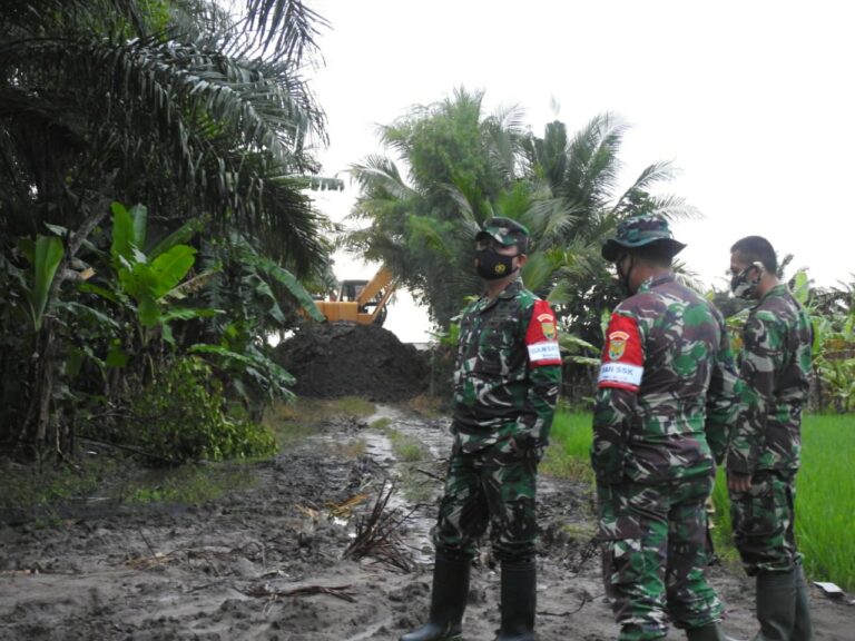 WhatsApp Image 2021-03-08 at 23.04.07