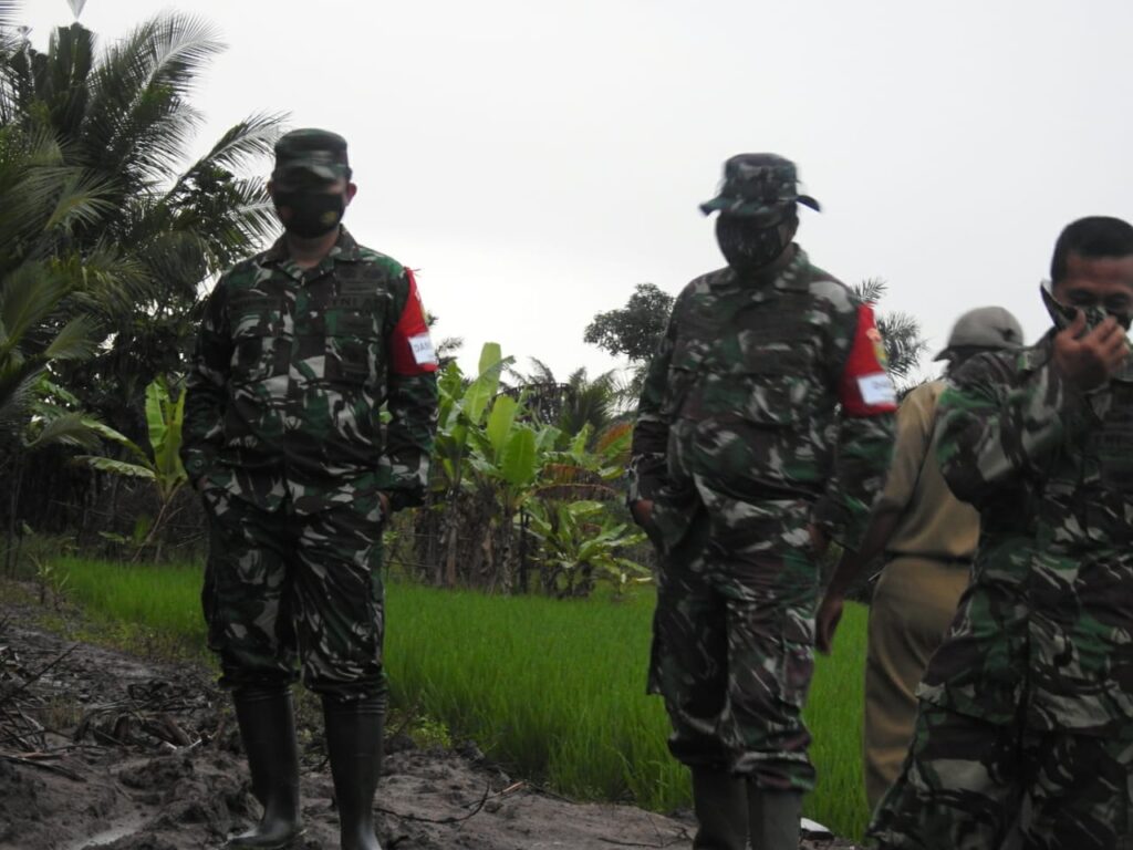 WhatsApp Image 2021-03-08 at 23.04.22