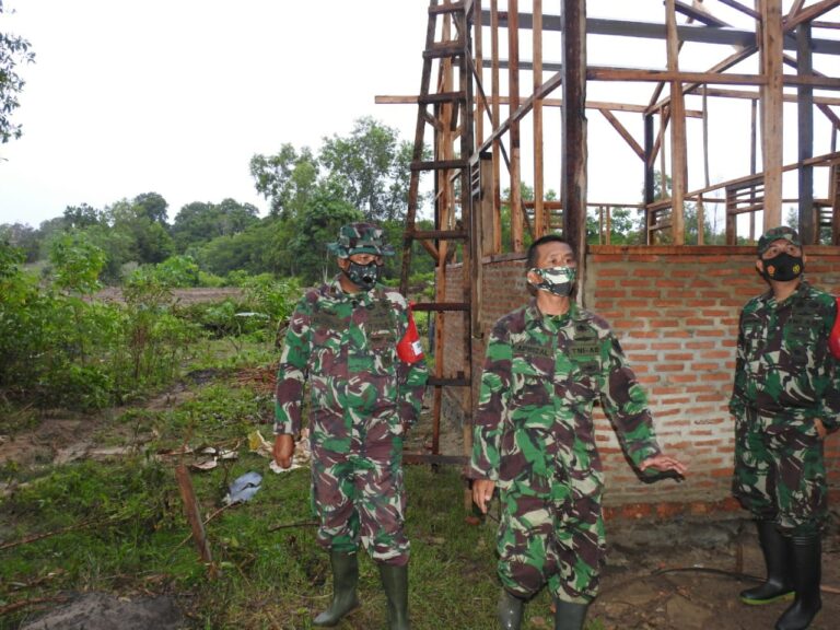 WhatsApp Image 2021-03-08 at 23.04.35