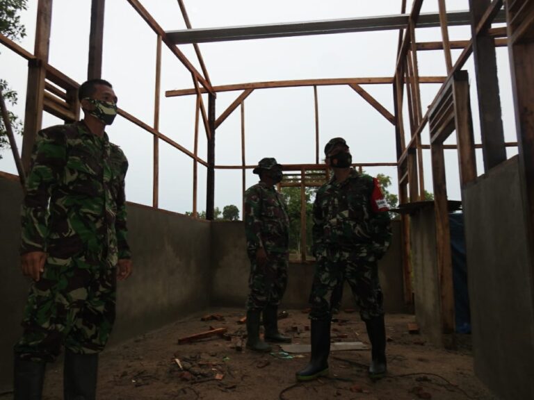 WhatsApp Image 2021-03-08 at 23.04.47