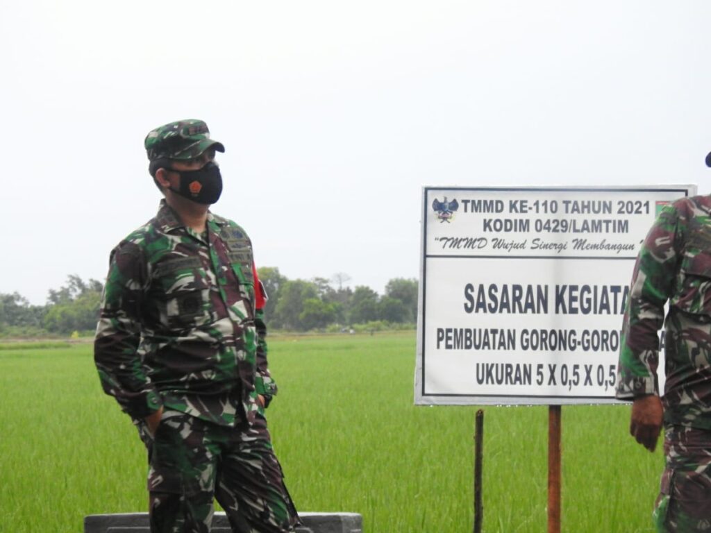 WhatsApp Image 2021-03-08 at 23.04.59