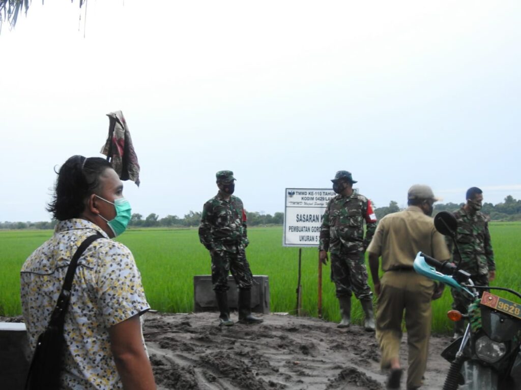 WhatsApp Image 2021-03-08 at 23.05.25