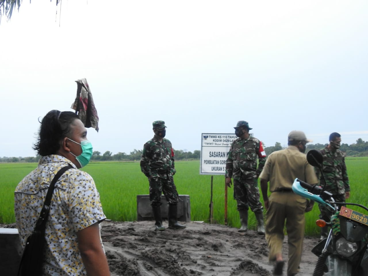 WhatsApp Image 2021-03-08 at 23.05.25