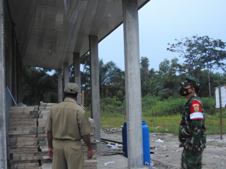 WhatsApp Image 2021-03-08 at 23.05.40