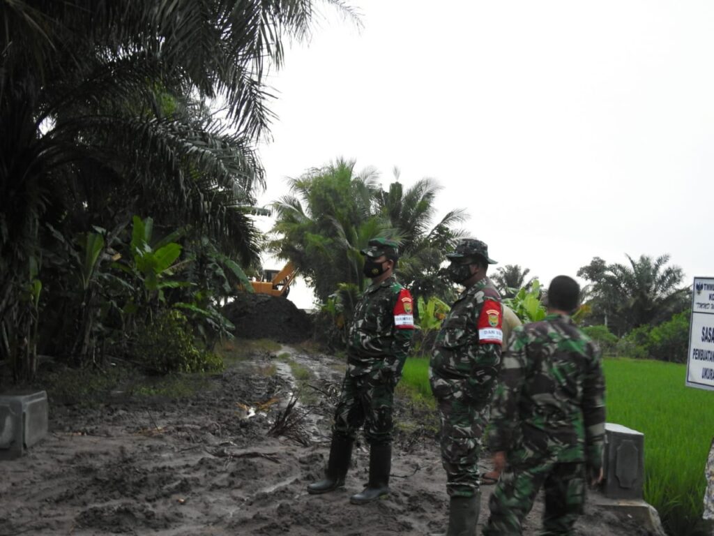 WhatsApp Image 2021-03-08 at 23.05.53