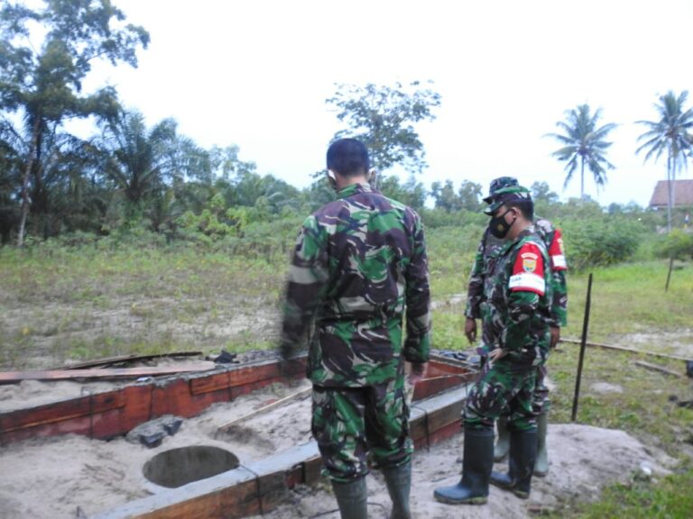 WhatsApp Image 2021-03-08 at 23.06.05