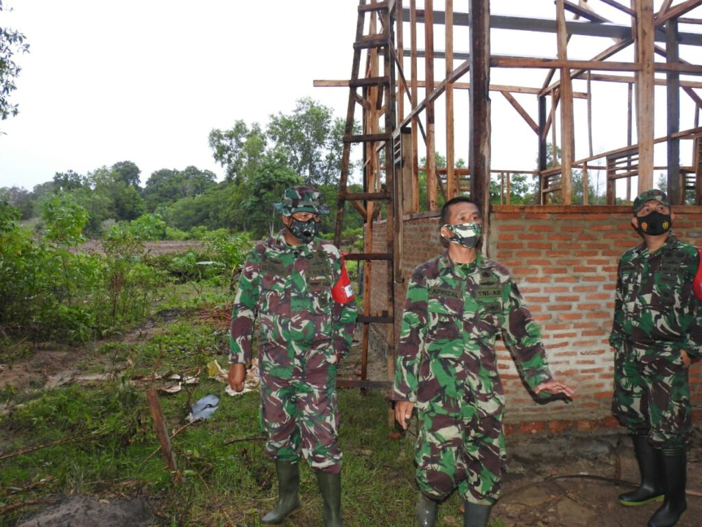 WhatsApp Image 2021-03-08 at 23.06.18