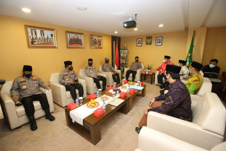 WhatsApp Image 2021-03-09 at 02.30.00(1)