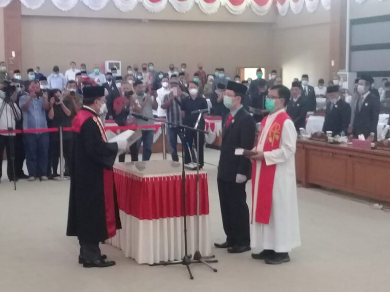 WhatsApp Image 2021-03-09 at 02.48.28