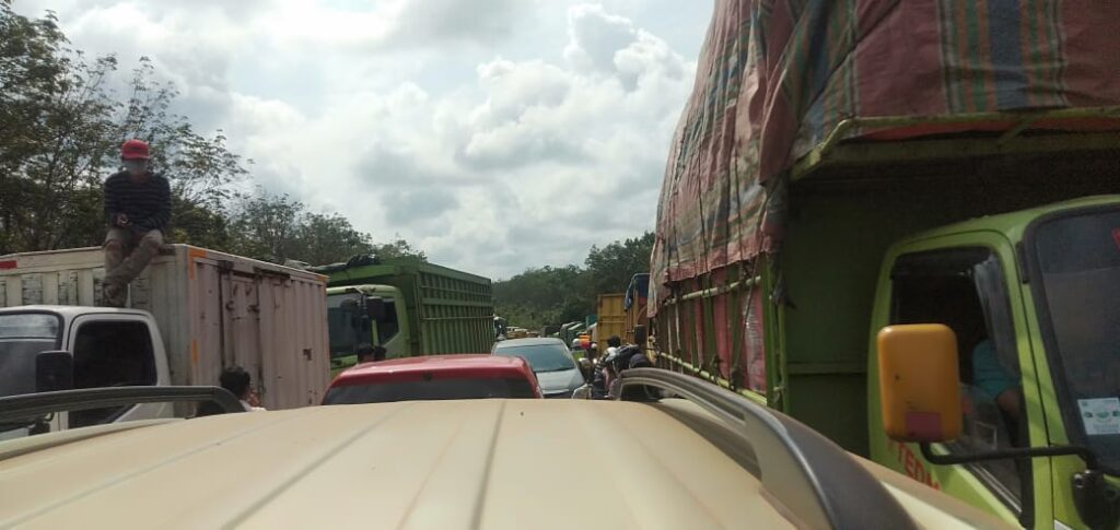 WhatsApp Image 2021-03-09 at 02.48.48