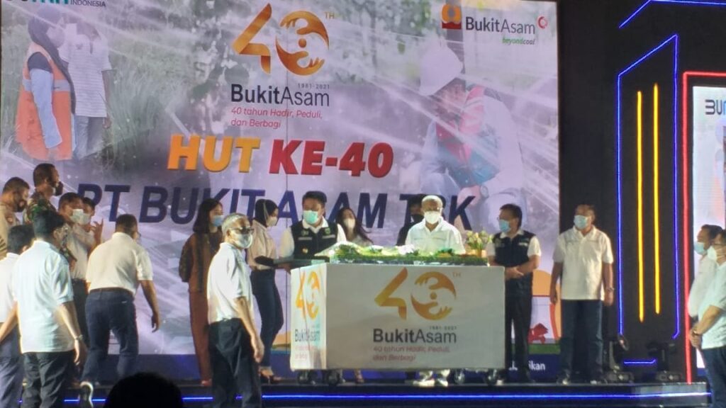 WhatsApp Image 2021-03-09 at 03.47.12