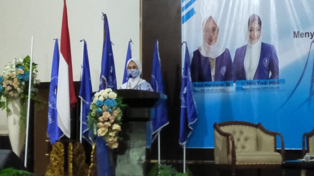 WhatsApp Image 2021-03-09 at 03.48.22