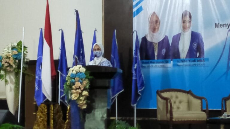 WhatsApp Image 2021-03-09 at 03.48.22